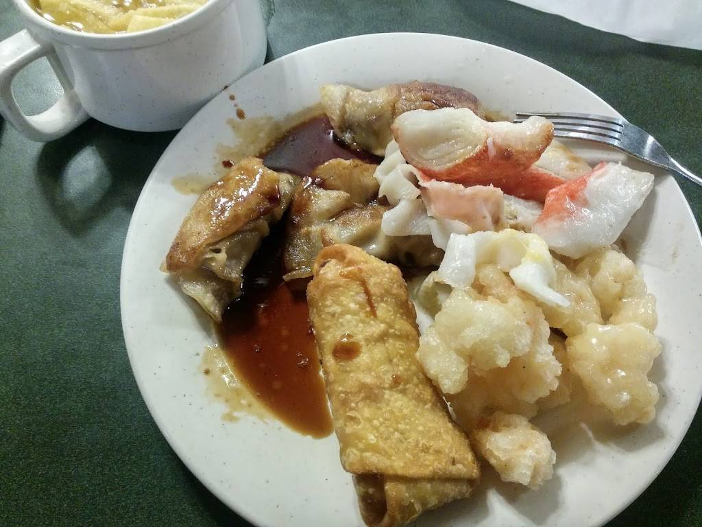 Orange Buffet Inc LLC | restaurant | 475 Blanding Blvd, Orange Park, FL 32073, USA | 9042767886 OR +1 904-276-7886