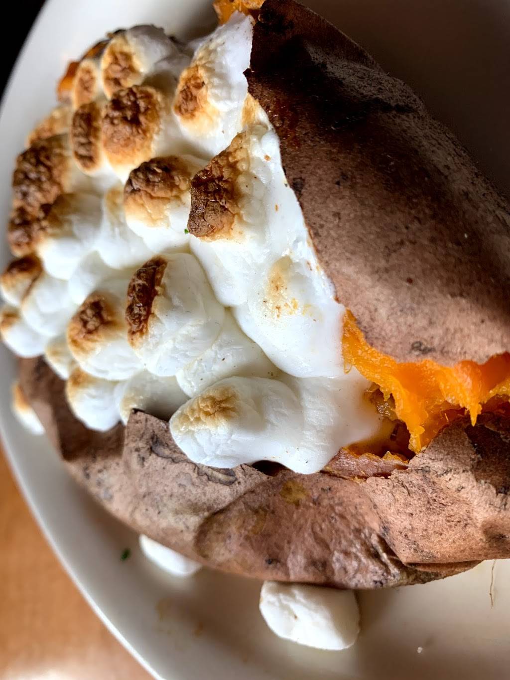 Texas Roadhouse | restaurant | 9045 SW 162nd Ave W, Miami, FL 33196, USA | 3059075464 OR +1 305-907-5464