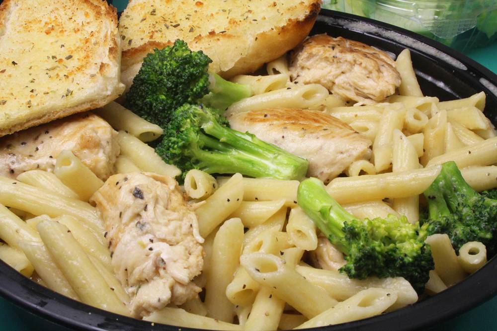 Avon House of Pizza | restaurant | 163 Main St, Avon, MA 02322, USA | 5085837444 OR +1 508-583-7444