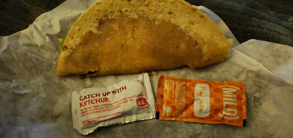 Jack in the Box | restaurant | 4479 W Ina Rd, Tucson, AZ 85741, USA | 5208127865 OR +1 520-812-7865