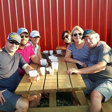 GL Heritage Brewing Company | restaurant | 8728 Howard Avenue, Essex Rd 9, Amherstburg, ON N9V 0C8, Canada | 5197367361 OR +1 519-736-7361