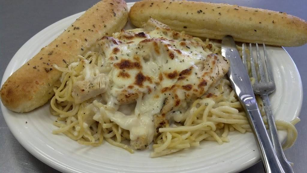 Piezanos Pizza | restaurant | 3947 N High School Rd, Indianapolis, IN 46254, USA | 3172913446 OR +1 317-291-3446