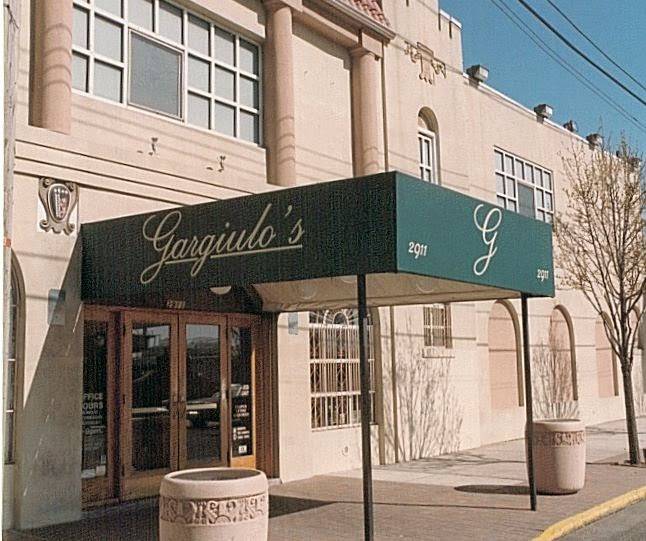 Gargiulos | restaurant | 2911 W 15th St, Brooklyn, NY 11224, USA | 7182664891 OR +1 718-266-4891