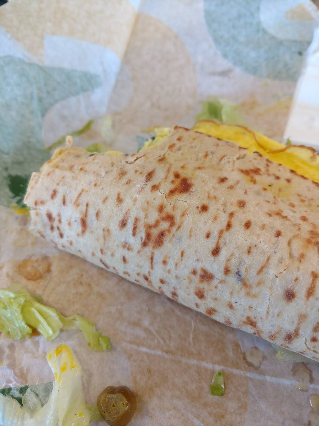 Subway Restaurants | restaurant | 741 S Main St, Salinas, CA 93901, USA | 8317586054 OR +1 831-758-6054
