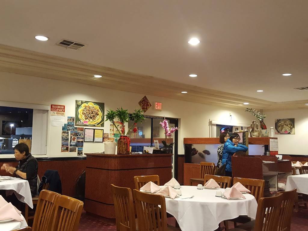 Sea Shore Seafood Restaurant | restaurant | 5137-39 Calle Mayor, Torrance, CA 90505, USA | 3103730751 OR +1 310-373-0751