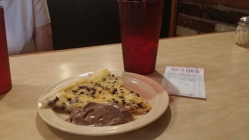 Pizza Inn | restaurant | 1905 E Malone Ave, Sikeston, MO 63801, USA | 5734718590 OR +1 573-471-8590