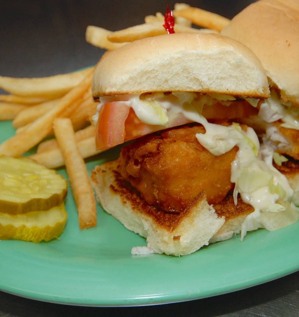 Bucket heads - Sports Bar - Craft Beer - Wings | restaurant | 6507 Harrison Ave, Cincinnati, OH 45247, USA | 5135745600 OR +1 513-574-5600