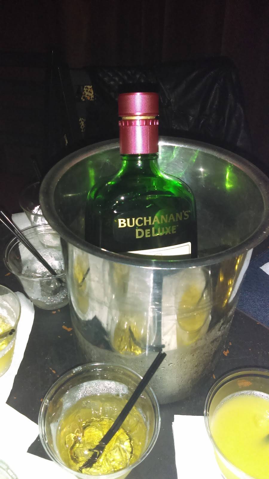 Dela Mora | restaurant | 84-19 Northern Blvd, Flushing, NY 11372, USA | 3478320654 OR +1 347-832-0654