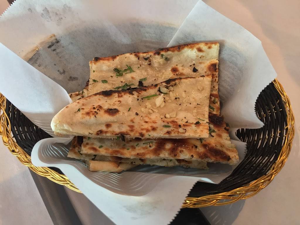 Maharaja Cuisine Of India | restaurant | 1321 Westwood Blvd, Los Angeles, CA 90024, USA | 3102310770 OR +1 310-231-0770