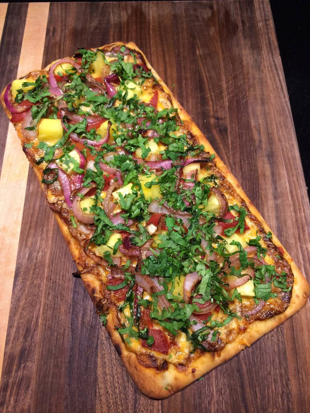 East of York Gourmet Food Co. | restaurant | 1904 Danforth Ave, Toronto, ON M4C 1J4, Canada | 4164219990 OR +1 416-421-9990