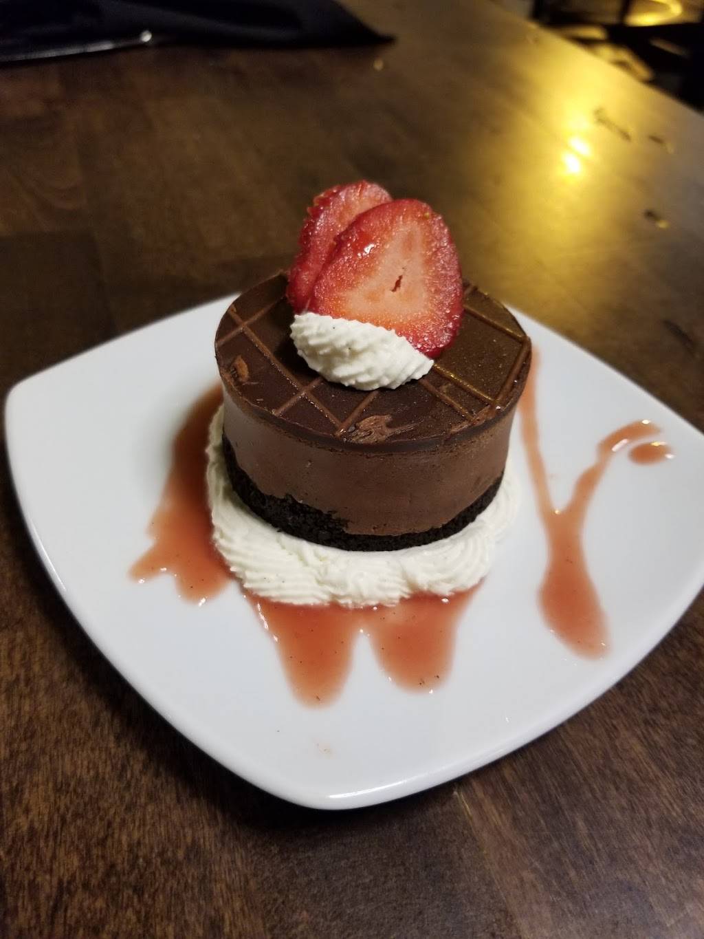 Gracies | restaurant | 1131 Central Ave #102, Middletown, OH 45044, USA | 5139157476 OR +1 513-915-7476