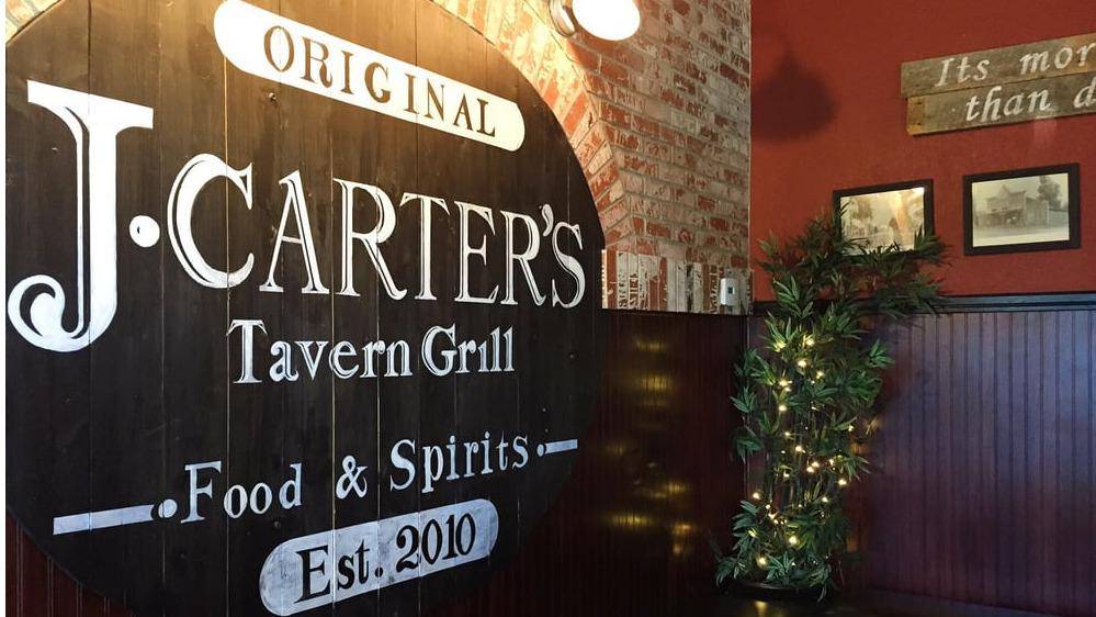 J. Carters Tavern Grill | restaurant | 40365 Murrieta Hot Springs Rd, Murrieta, CA 92563, USA | 9518942700 OR +1 951-894-2700