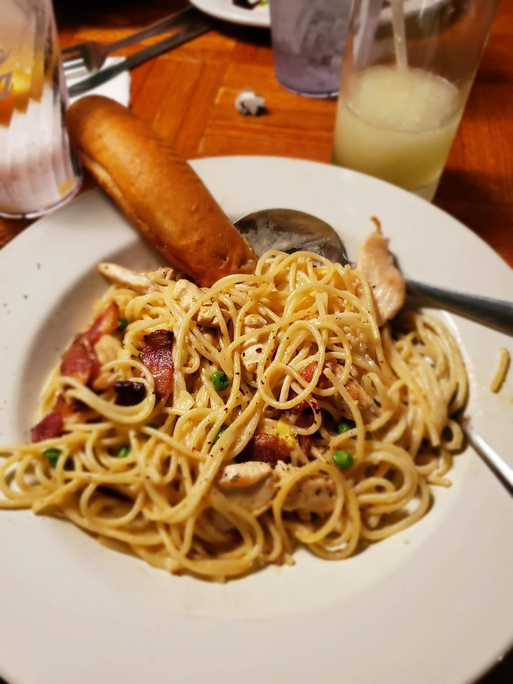 SoHo Kitchen & Bar | restaurant | 1024 4th St, Sioux City, IA 51101, USA | 7122583434 OR +1 712-258-3434