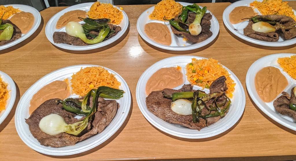 Blue Diamond Express Food | restaurant | Fairfield Dr, Austin, TX 78758, USA | 7379324917 OR +1 737-932-4917