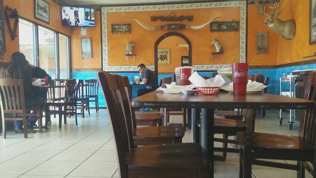 Tacos El Tio Chetos | restaurant | 1023 16th St NE, Hickory, NC 28601, USA | 8282610839 OR +1 828-261-0839