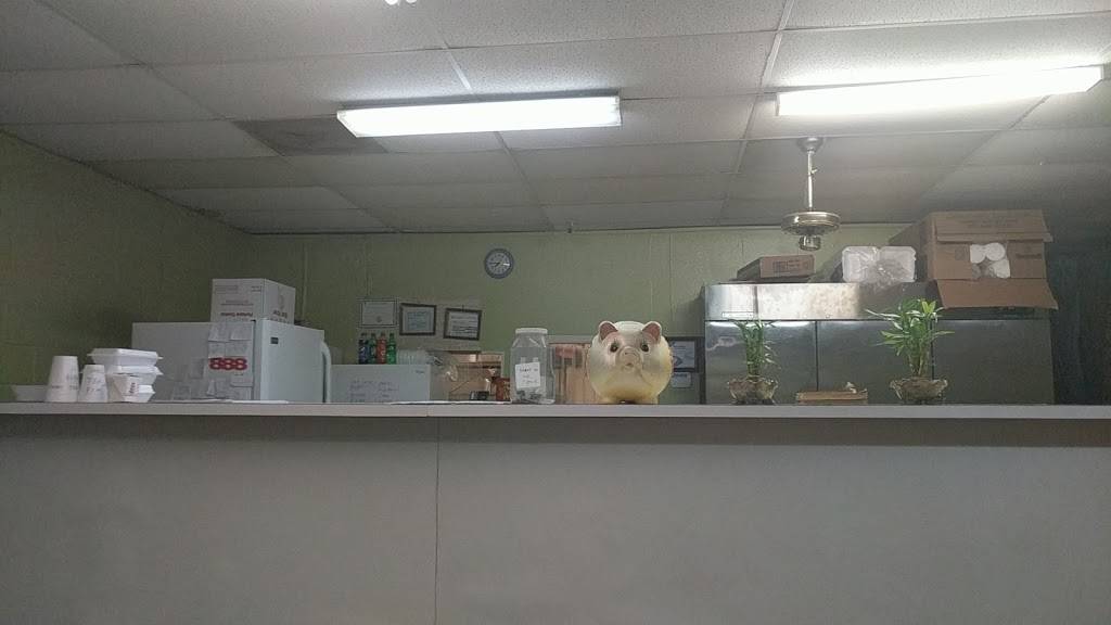 Garden Cheng Chinese Restaurant | restaurant | 2350 Windsor Spring Rd E, Augusta, GA 30906, USA | 7067969280 OR +1 706-796-9280