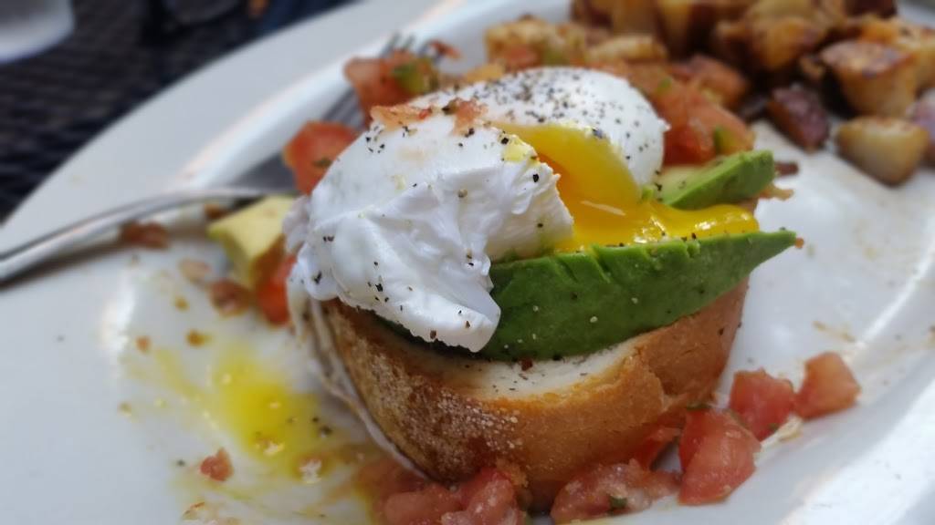 Iron Gate Cafe | cafe | 182 Washington Ave, Albany, NY 12210, USA | 5184453555 OR +1 518-445-3555