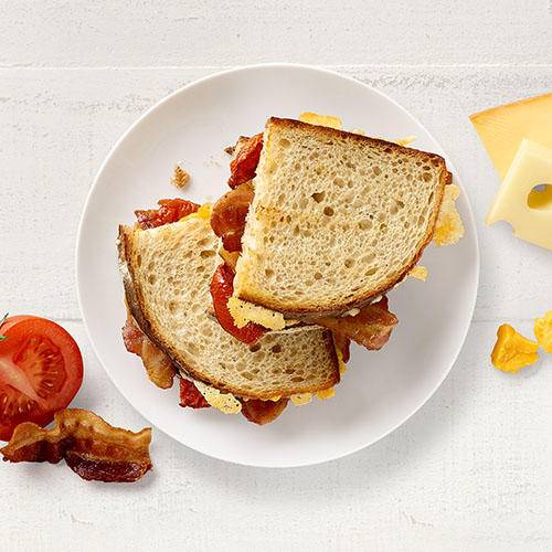 Panera Bread | restaurant | 593 Spaniolo Dr, Arlington, TX 76010, USA | 8175050516 OR +1 817-505-0516