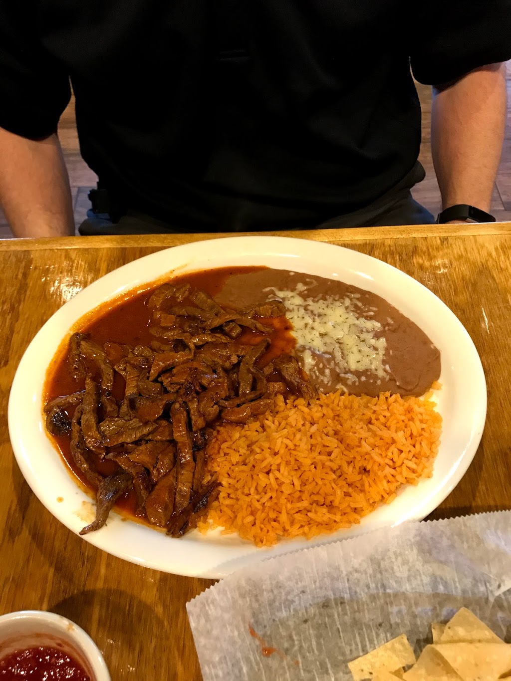 Mangos Cantina and Grill Leeds | restaurant | 1770 Ashville Rd, Leeds, AL 35094, USA | 2057020100 OR +1 205-702-0100