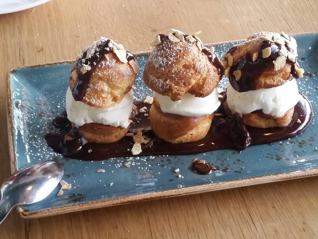 230 Forest Avenue | restaurant | 230 Forest Ave, Laguna Beach, CA 92651, USA | 9494942545 OR +1 949-494-2545