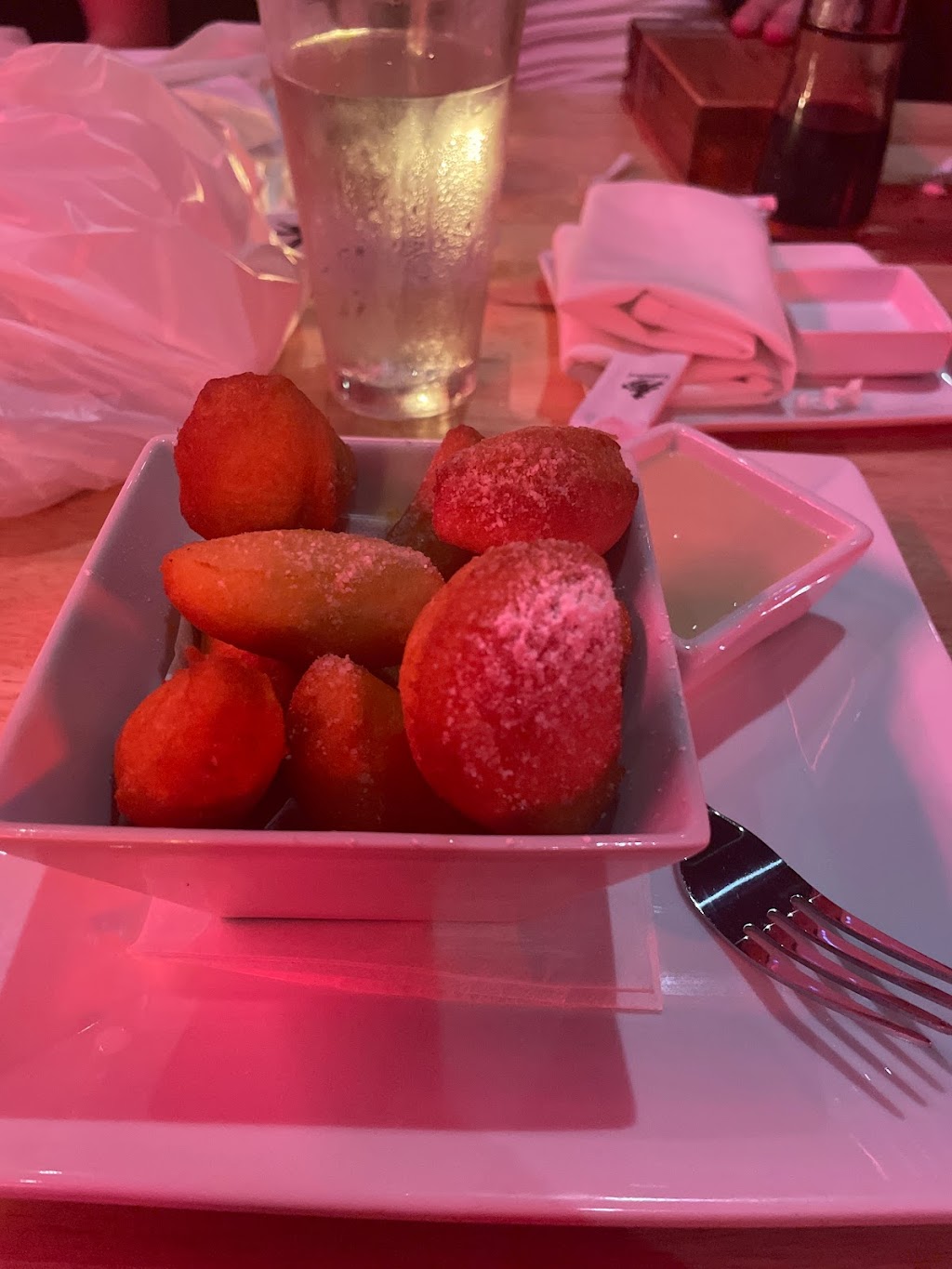 Sushi Sake Little Havana | restaurant | 1615 SW 8th St, Miami, FL 33135, USA | 7867552594 OR +1 786-755-2594