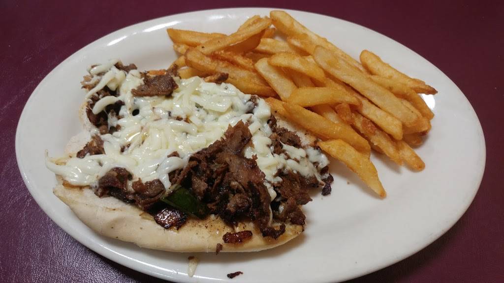 Front Porch Grill | restaurant | 106 Deatsville Hwy, Millbrook, AL 36054, USA | 3342857888 OR +1 334-285-7888