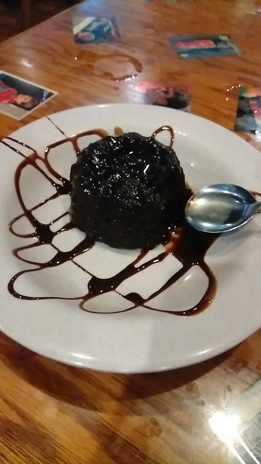 Beef O Bradys | restaurant | 6956 Crestwood Blvd, Frederick, MD 21703, USA | 3016829464 OR +1 301-682-9464