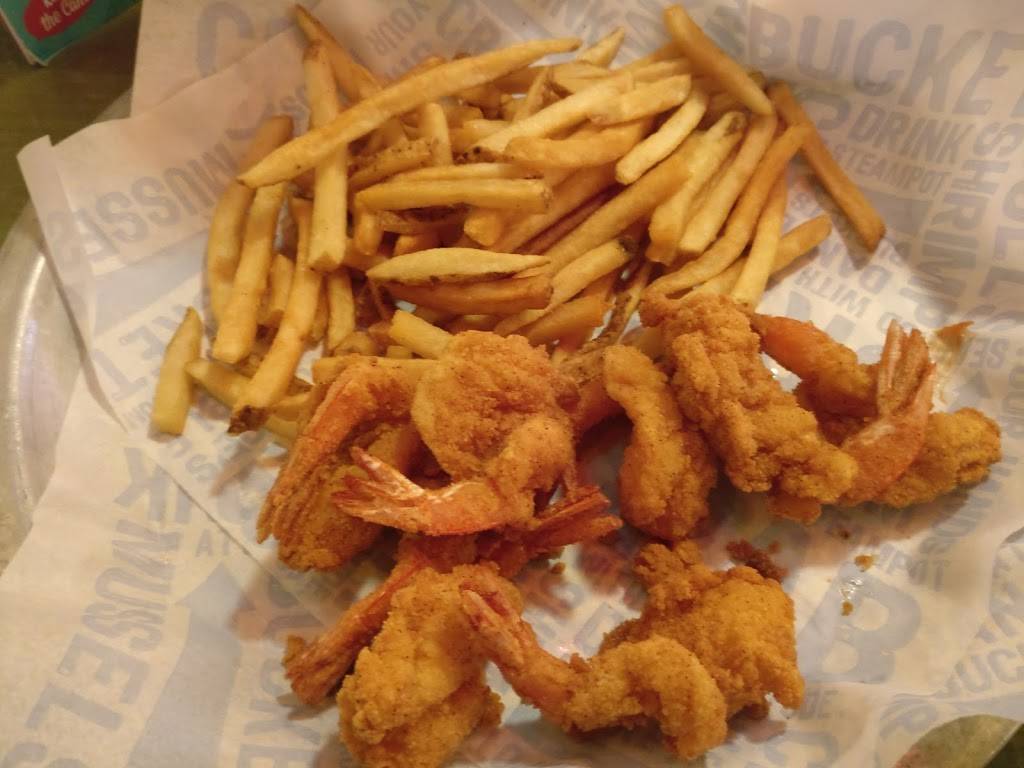 Joes Crab Shack | restaurant | 8911 N, Yates St, Westminster, CO 80031, USA | 3036570776 OR +1 303-657-0776