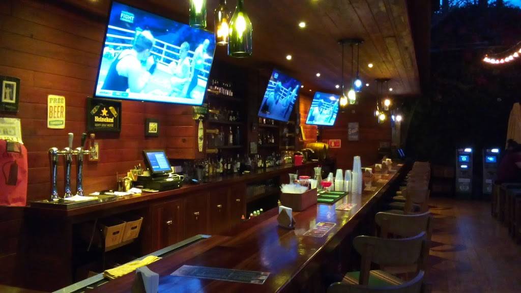 ROSARITO BEACH PARTYS | night club | Nogal, Col Barbachano, 22710 Rosarito, B.C., Mexico | 016611087650 OR +52 661 108 7650