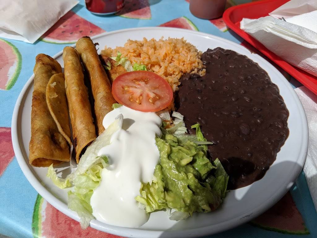 Olamendis Mission Viejo | restaurant | 27775 Santa Margarita Pkwy # B, Mission Viejo, CA 92691, USA | 9497688991 OR +1 949-768-8991