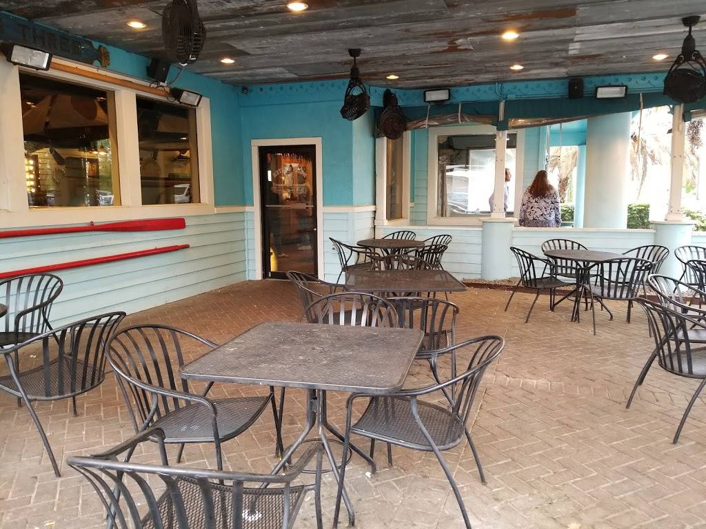 Noisy Oyster | restaurant | 7842 Rivers Ave, North Charleston, SC 29406, USA | 8438241000 OR +1 843-824-1000