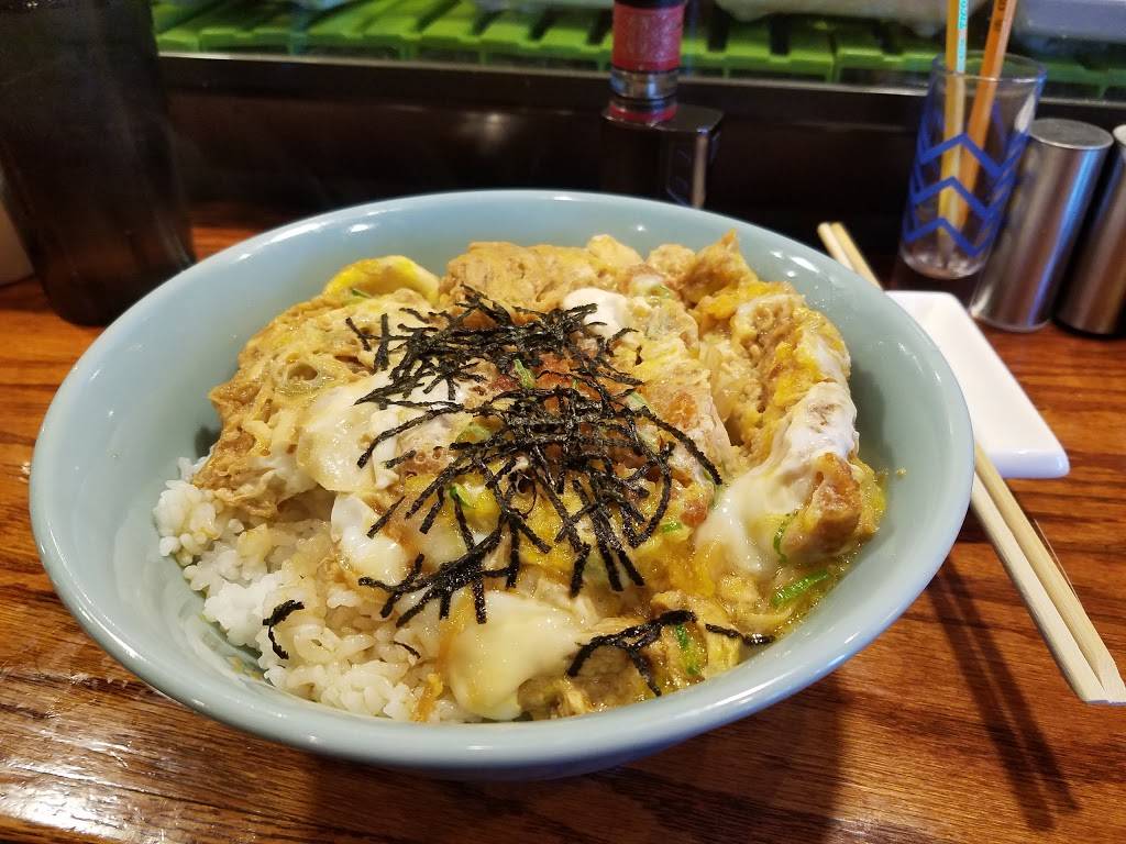 Sake Japanese Steakhouse & Sushi | restaurant | 1155 Woodstock Rd # 730, Roswell, GA 30075, USA | 7705181858 OR +1 770-518-1858