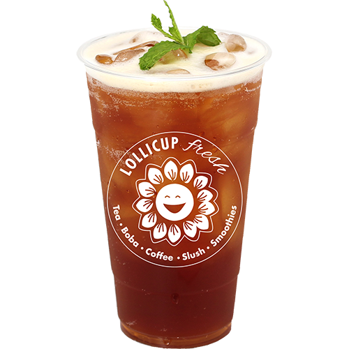 Lollicup | cafe | 1633 E Hammer Ln # C, Stockton, CA 95210, USA | 2094742300 OR +1 209-474-2300