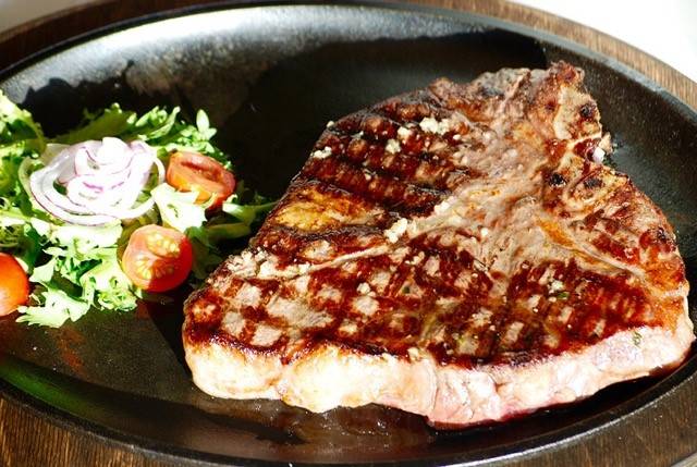 740 Front Restaurant | restaurant | 740 Front St, Louisville, CO 80027, USA | 7205191972 OR +1 720-519-1972