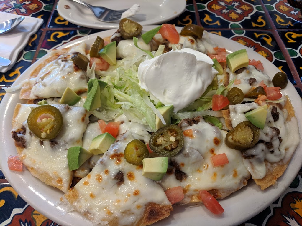 Taquería Jalisco | restaurant | 291 Bennington St, Boston, MA 02128, USA | 6175676367 OR +1 617-567-6367