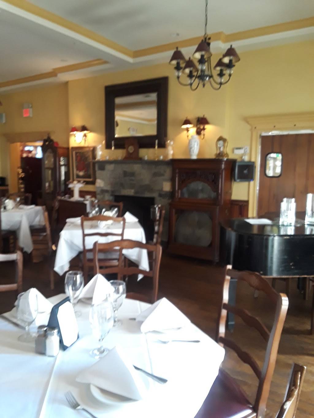 The Olde Stone Mill | restaurant | 3202, 2 Scarsdale Rd, Tuckahoe, NY 10707, USA | 9147717661 OR +1 914-771-7661
