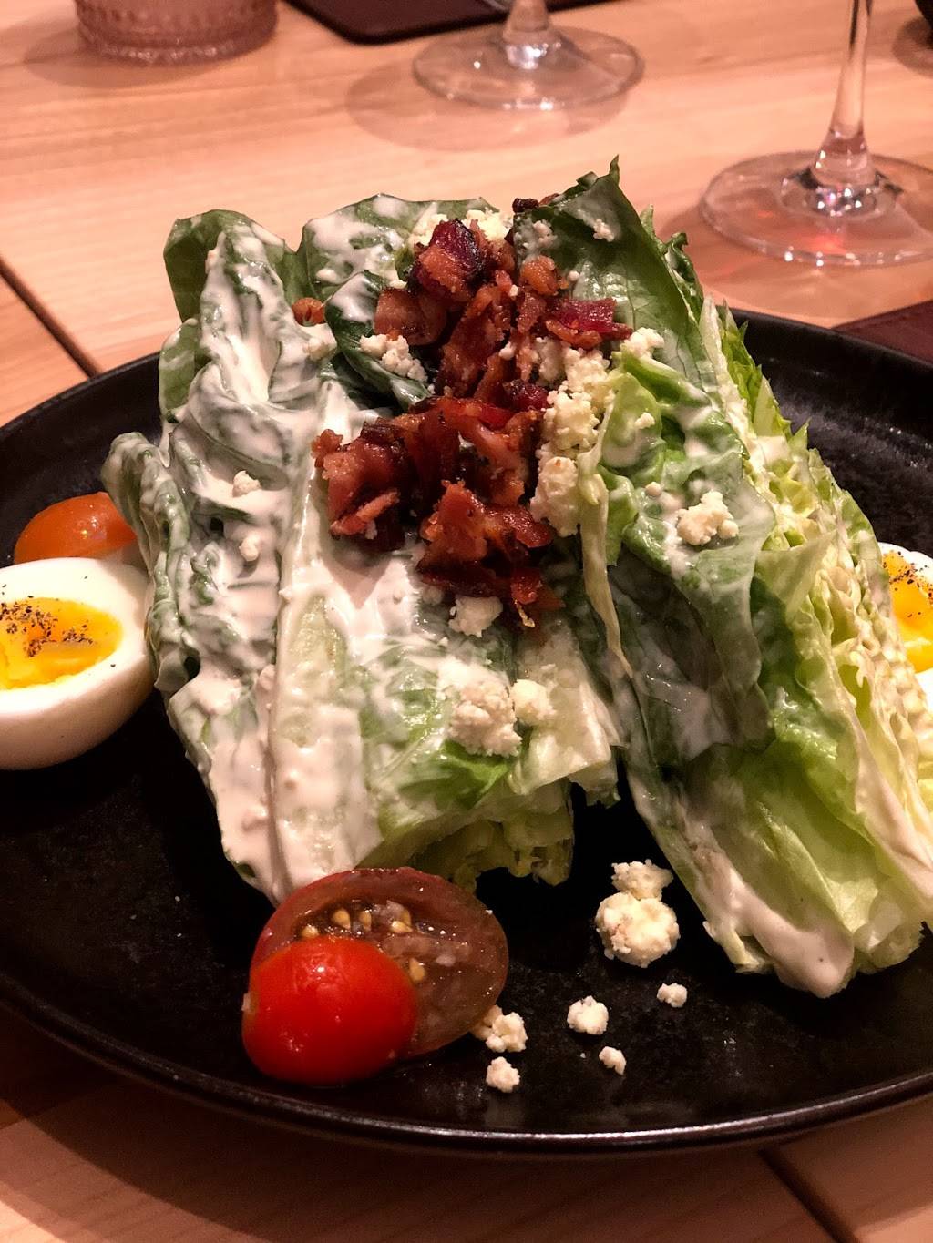 Toro Toro Fort Worth | restaurant | 200 Main St suite b, Fort Worth, TX 76102, USA | 8172102222 OR +1 817-210-2222