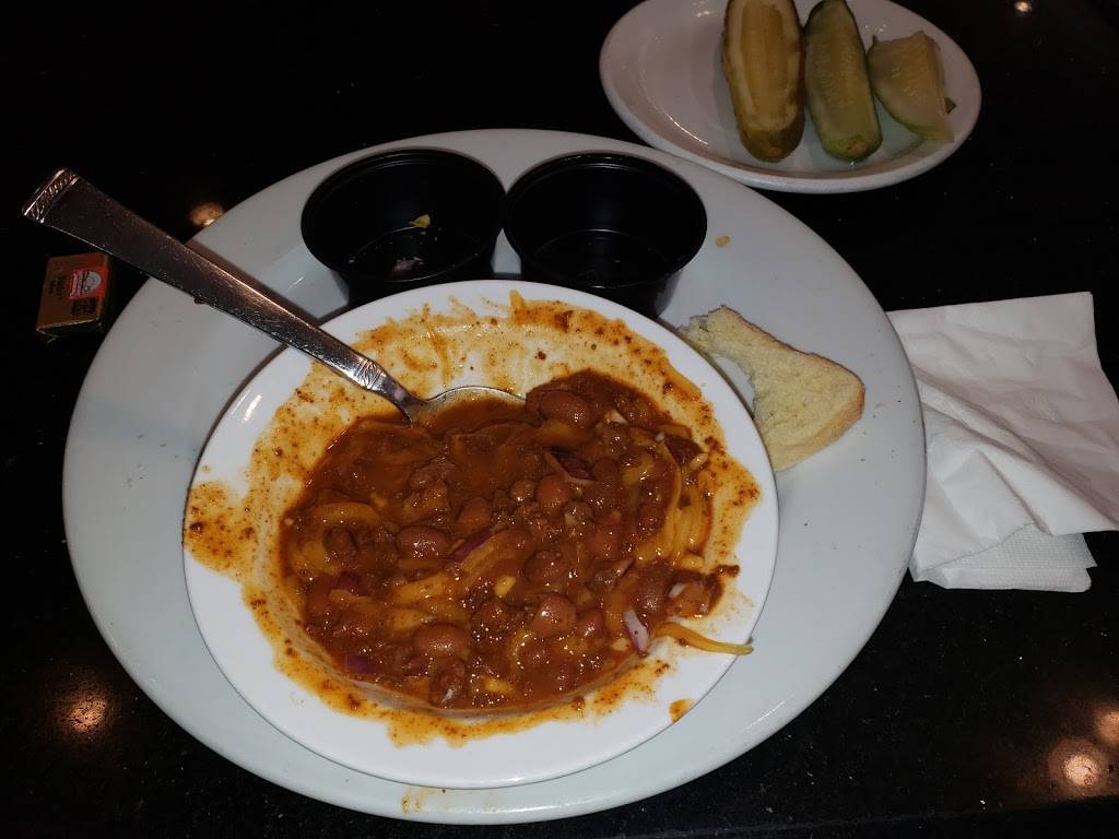 Weilers West Hills Deli | meal takeaway | 22323 Sherman Way #25 4318, Canoga Park, CA 91303, USA | 8188846699 OR +1 818-884-6699