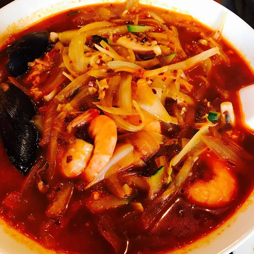 Umami Asian Cuisine | restaurant | 12199 Village Center Pl, Mukilteo, WA 98275, USA | 4257891190 OR +1 425-789-1190