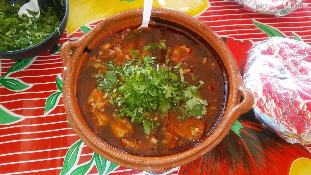 El Cabrito Taqueria | restaurant | 2255 US-17, Haines City, FL 33844, USA | 8634216131 OR +1 863-421-6131