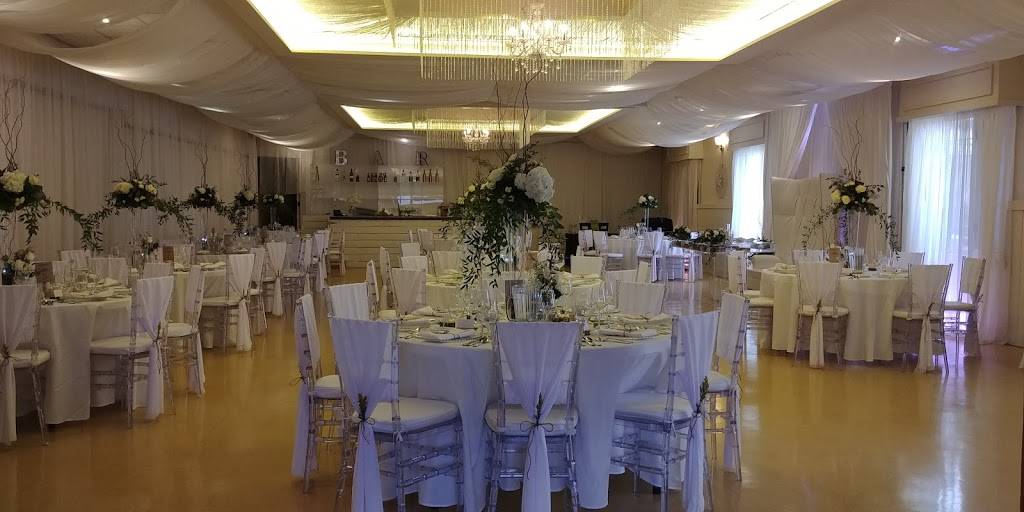 Le Chalet des Érables | restaurant | 384 Montée Gagnon, Sainte-Anne-des-Plaines, QC J0N 1H0, Canada | 4504780822 OR +1 450-478-0822