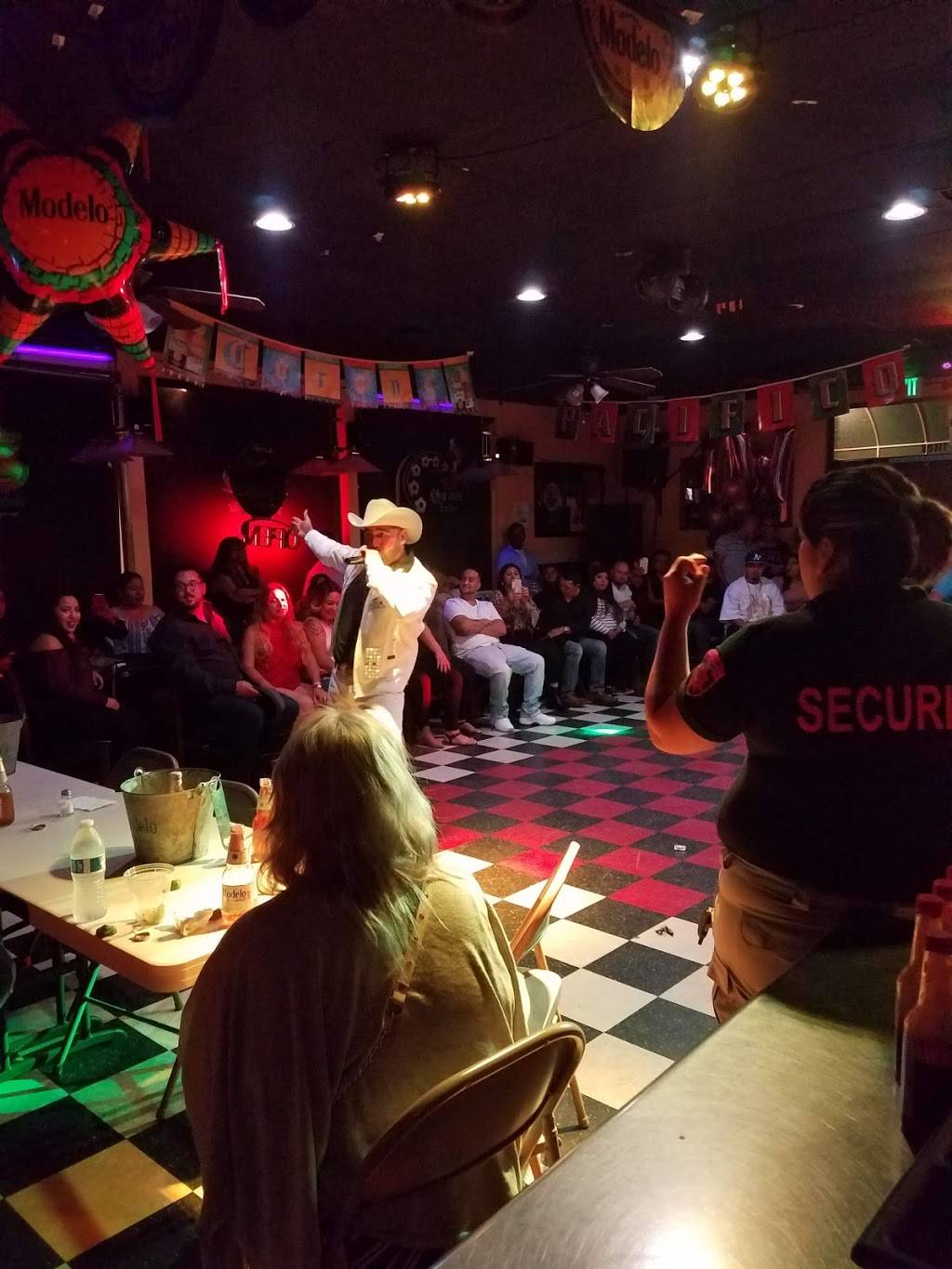 Los Toros Restaurant | restaurant | 3797, 1140 Meadow Ln B, Concord, CA 94520, USA | 9256766450 OR +1 925-676-6450