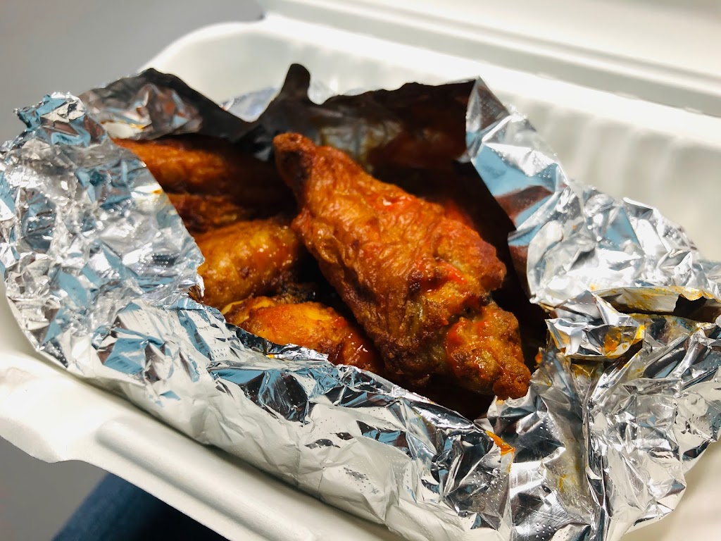 Pizza CO 850 | restaurant | 16735 US-331, Freeport, FL 32439, USA | 8508356868 OR +1 850-835-6868