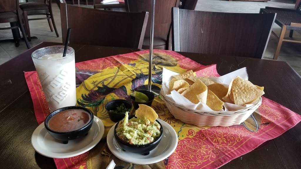 Fonda Familiar | restaurant | 245 NE 8th St, Homestead, FL 33030, USA | 7866012133 OR +1 786-601-2133