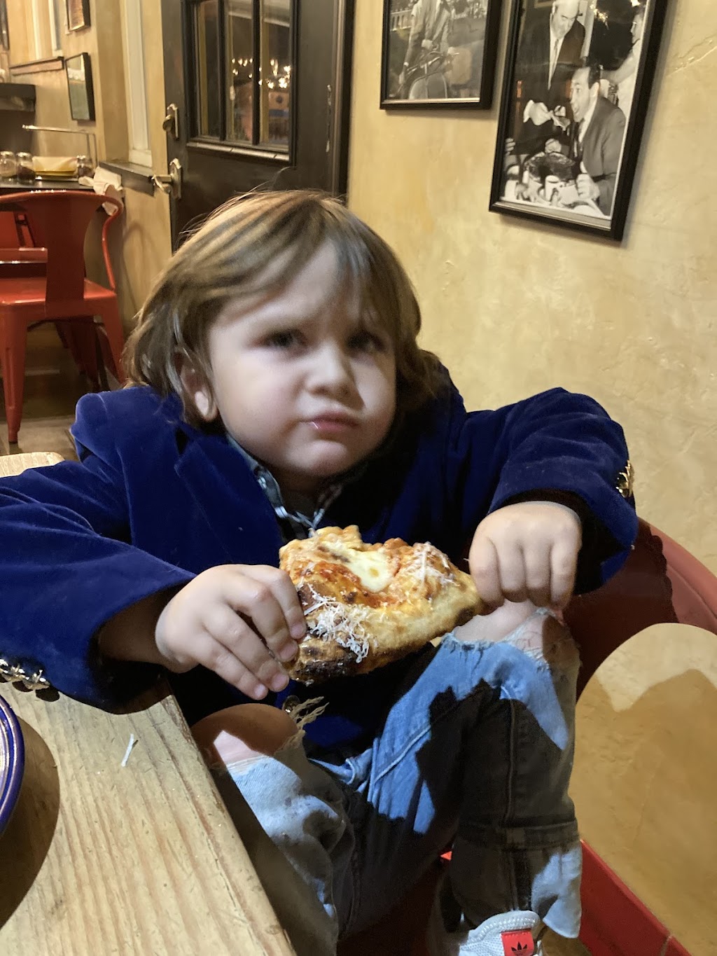 il Fuoco Pizza | restaurant | 18350 Sonoma Hwy, Sonoma, CA 95476, USA | 7075227778 OR +1 707-522-7778