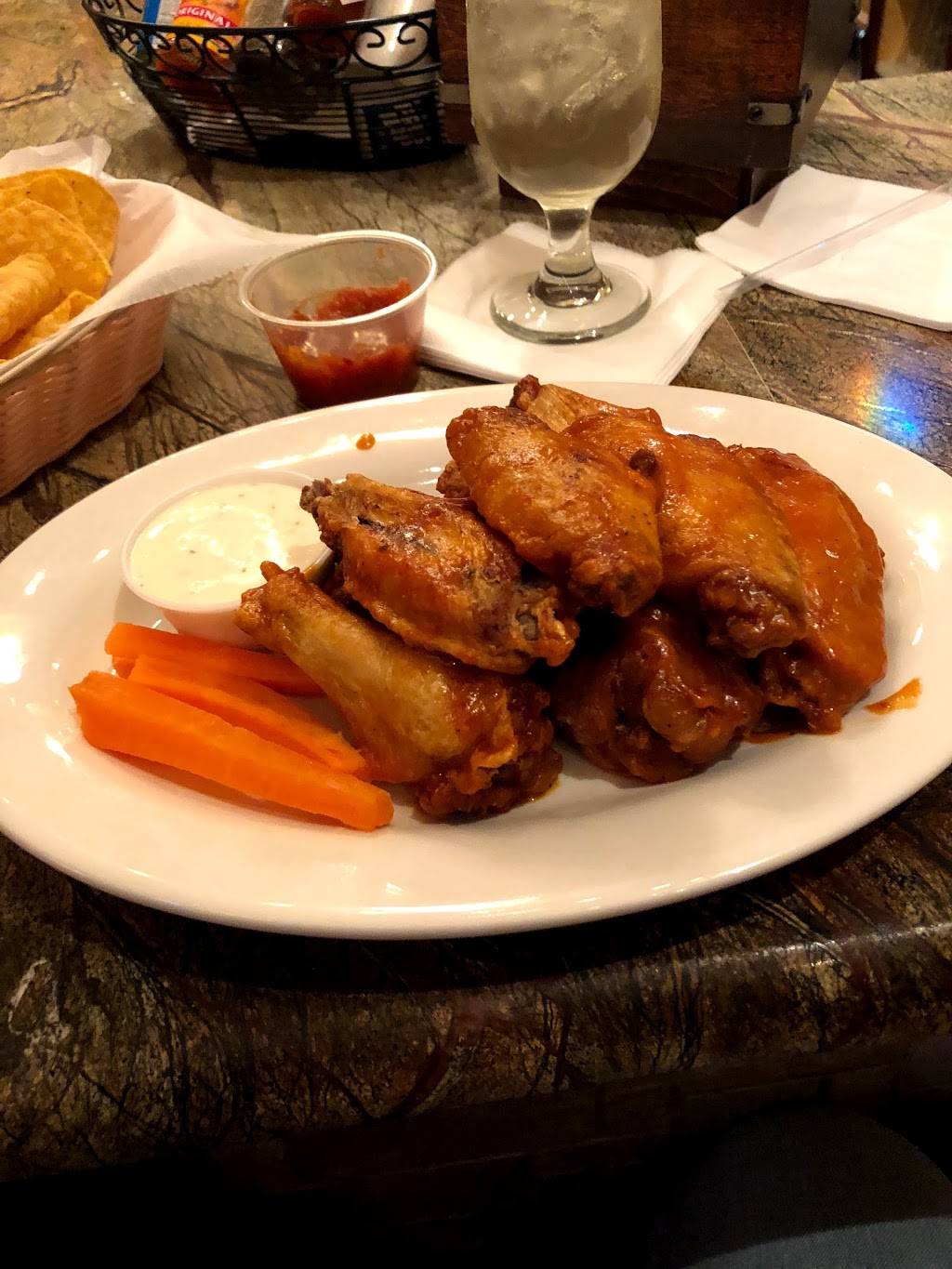 Cactus Cantina | restaurant | 4243 Main St, Philadelphia, PA 19127, USA | 2673856249 OR +1 267-385-6249