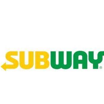 Subway | meal takeaway | 75 Consumers Dr, Whitby, ON L1N 9S2, Canada | 9056660078 OR +1 905-666-0078