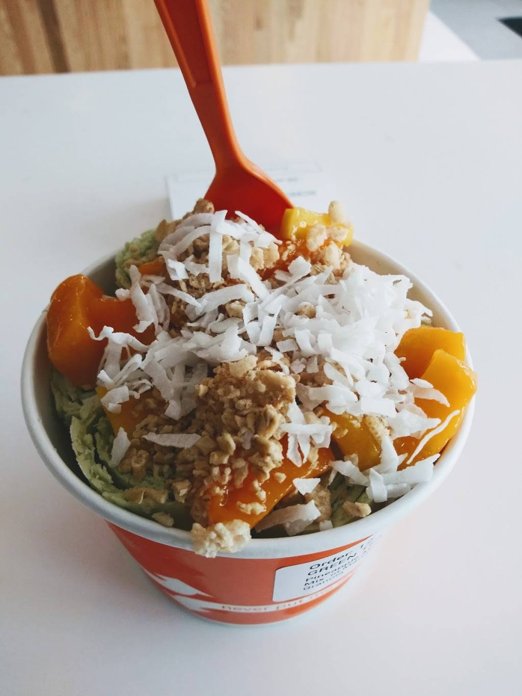 Wendys | restaurant | 6241 Jonesboro Rd, Morrow, GA 30260, USA | 7709616464 OR +1 770-961-6464