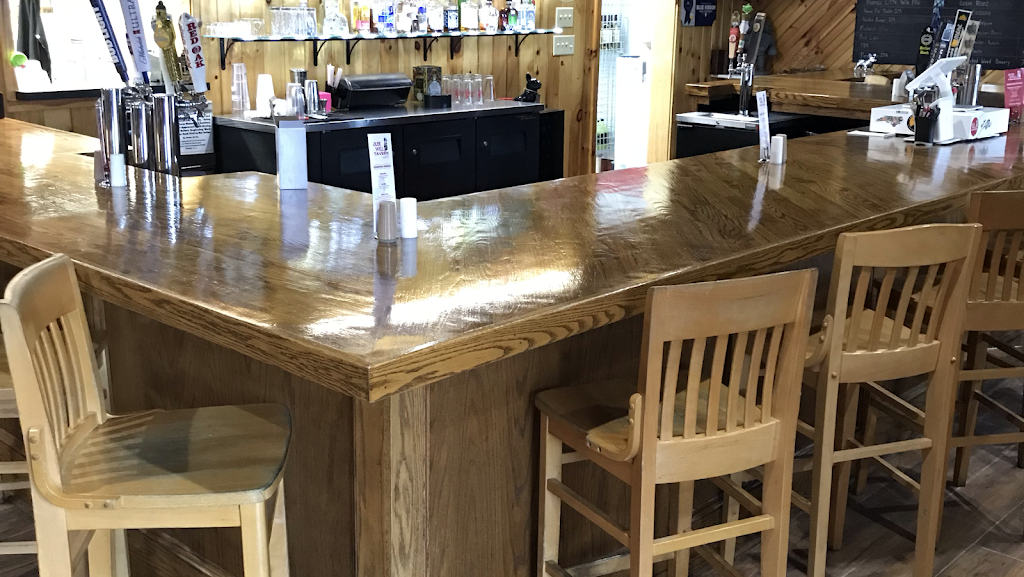 Olde Well Tavern | restaurant | 404 National Blvd, Lexington, NC 27292, USA | 3368432097 OR +1 336-843-2097