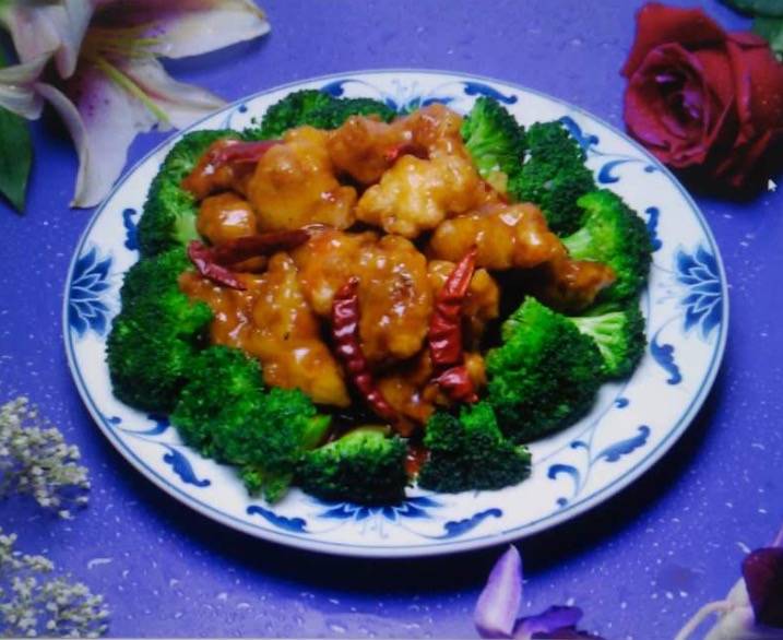 Pan Pan | restaurant | 33288 Six Mile Rd, Livonia, MI 48152, USA | 7344219260 OR +1 734-421-9260